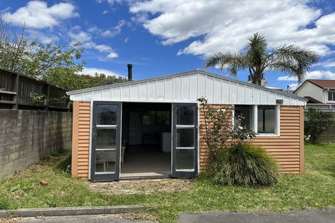 Photo of property in 28b Gordon Road, Mount Maunganui, 3116