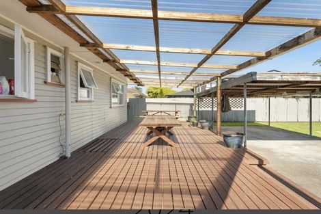 Photo of property in 148 Hall Avenue, Favona, Auckland, 2024
