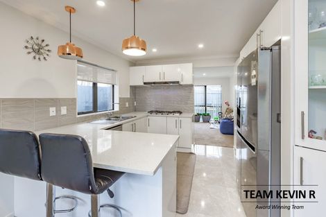 Photo of property in 118b Great South Road, Manurewa, Auckland, 2102