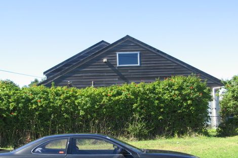 Photo of property in 144 Arran Road, Browns Bay, Auckland, 0630