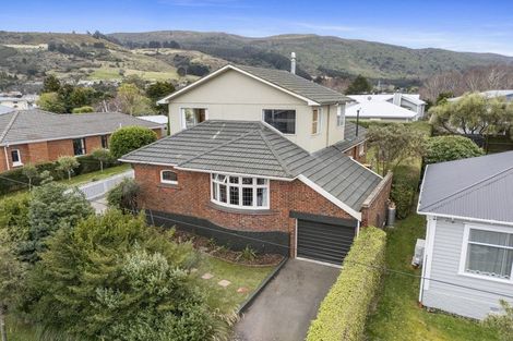 Photo of property in 193 Balmacewen Road, Wakari, Dunedin, 9010