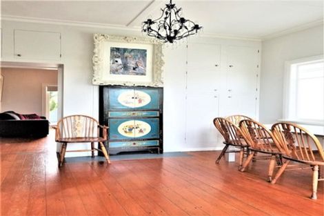 Photo of property in 8 Old Mill Road, Grey Lynn, Auckland, 1021