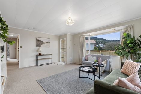 Photo of property in 4a Amethyst Place, Pukehangi, Rotorua, 3015