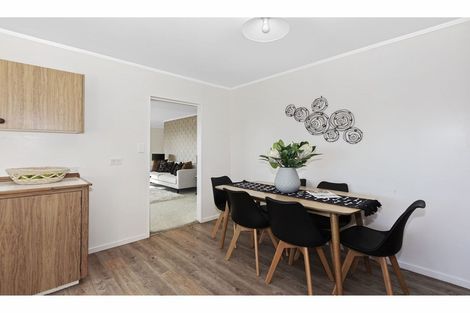 Photo of property in 599b Whangaparaoa Road, Stanmore Bay, Whangaparaoa, 0932