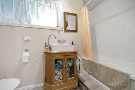 Photo of property in 10 Surrey Road, Richmond, 7020