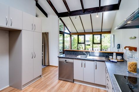 Photo of property in 29 Kopanga Road, Havelock North, 4130