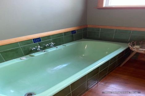 Photo of property in 117 Grattan Road, Te Aroha, 3392