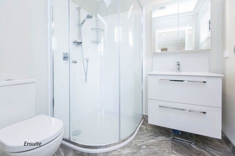 Photo of property in 22 Te Punga Road, Wallaceville, Upper Hutt, 5018