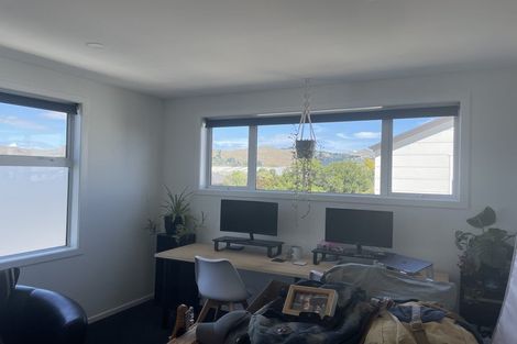 Photo of property in 3 Laurence Street, Waltham, Christchurch, 8011