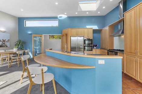 Photo of property in 12 Gladys Scott Place, Tawa, Wellington, 5028