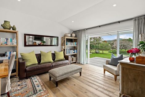 Photo of property in 79 Point Wells Road, Point Wells, Warkworth, 0986