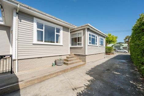 Photo of property in 171 Kawai Street South, Nelson South, Nelson, 7010