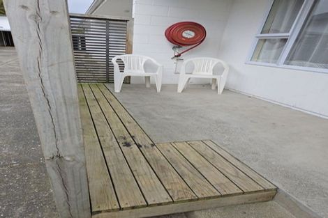 Photo of property in 373 Tweed Street, Georgetown, Invercargill, 9812