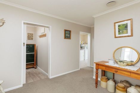 Photo of property in 632 Lower Hook Road, Makikihi, Waimate, 7978
