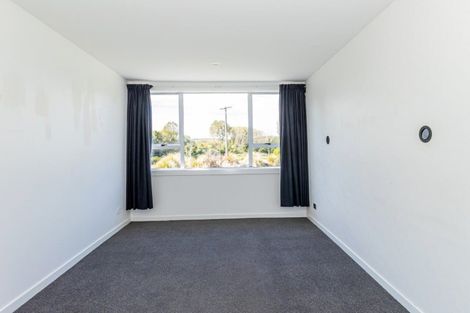 Photo of property in 4 River Terrace, Fairlie, 7925