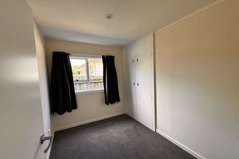 Photo of property in 109 Nursery Road, Phillipstown, Christchurch, 8011