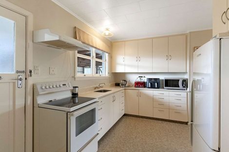 Photo of property in 242 Dobson Street, Hampstead, Ashburton, 7700