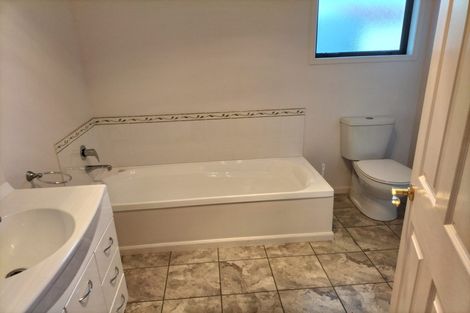 Photo of property in 604 Aberdeen Road, Te Hapara, Gisborne, 4010