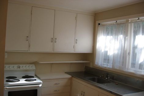 Photo of property in 3/21 Richard Farrell Avenue, Remuera, Auckland, 1050