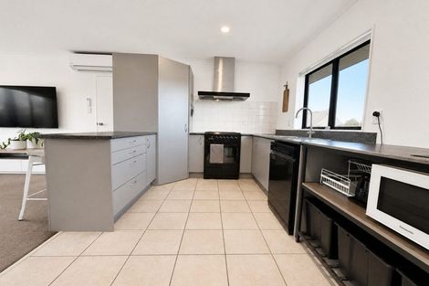 Photo of property in 3b Church Street, Tuakau, 2121