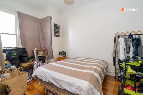 Photo of property in 31 Prince Albert Road, Saint Kilda, Dunedin, 9012