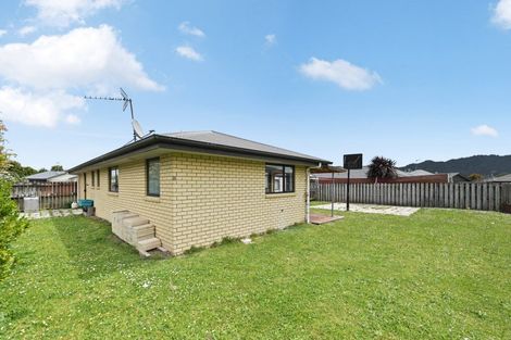 Photo of property in 2 Solomon Drive, Ngaruawahia, 3720