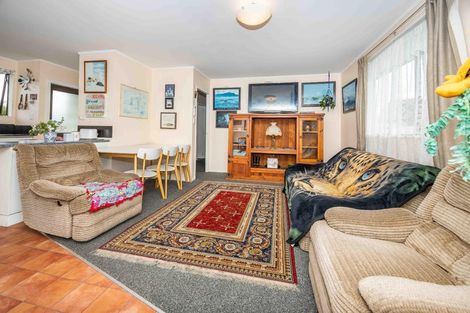 Photo of property in 31b Fairmont Street, Ngaruawahia, 3720