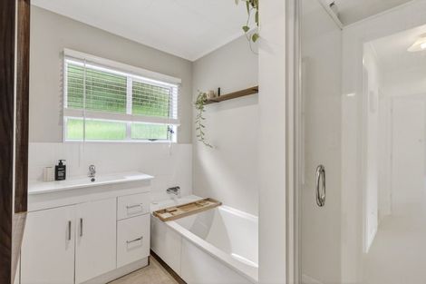 Photo of property in 1/38c Jenner Road, Toi Toi, Nelson, 7010