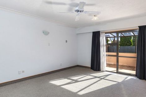 Photo of property in 87 Lakings Road, Yelverton, Blenheim, 7201