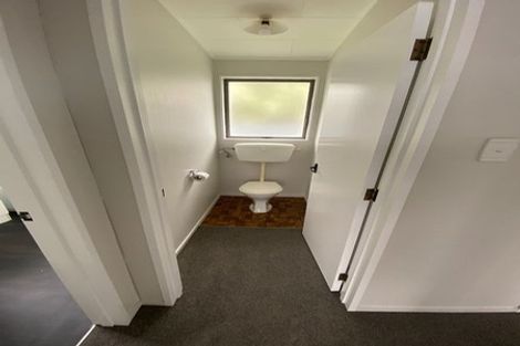 Photo of property in 113 Featherston Street, Palmerston North, 4410