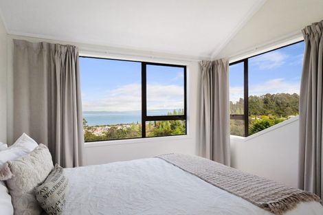 Photo of property in 420 Hill Street, Thames, 3500