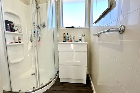 Photo of property in 17 Conway Crescent, Glengarry, Invercargill, 9810