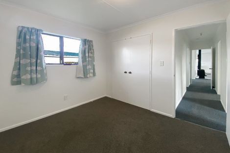 Photo of property in 116 Parsons Street, Springvale, Whanganui, 4501