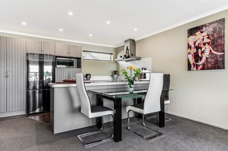 Photo of property in 35d Enderley Avenue, Enderley, Hamilton, 3214