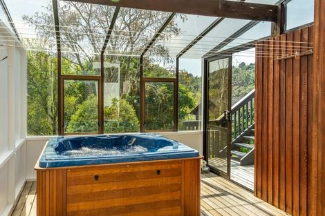 Photo of property in 9 Chichester Drive, Pinehaven, Upper Hutt, 5019