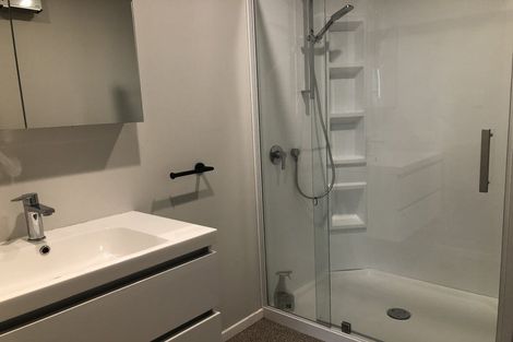 Photo of property in 1 Riverview Lane, Balclutha, 9230