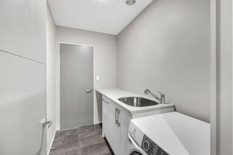 Photo of property in 89 Shepherd Avenue, West Melton, 7618