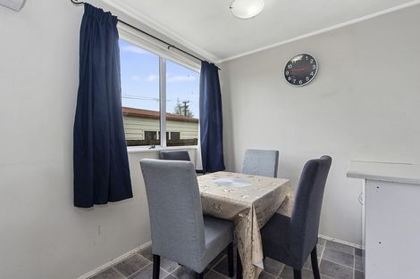 Photo of property in 136b Higgins Road, Frankton, Hamilton, 3204