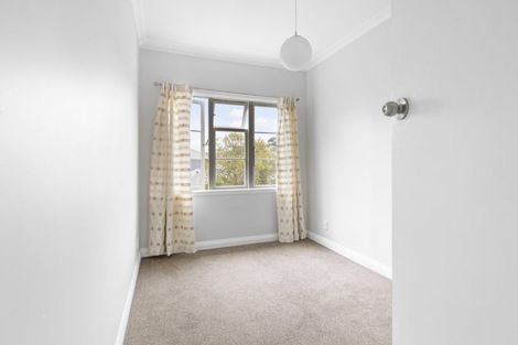 Photo of property in 28a Henry Street, Kilbirnie, Wellington, 6022