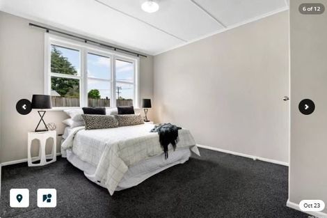 Photo of property in 39a Birdwood Road, Pukekohe, 2120