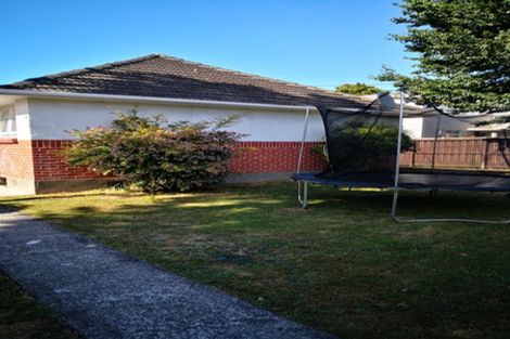 Photo of property in 85a Martin Street, Wallaceville, Upper Hutt, 5018