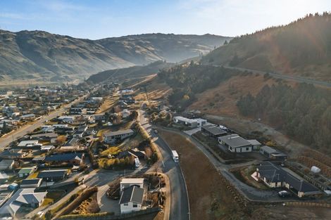 Photo of property in 36 Shields Street, Clyde, 9330