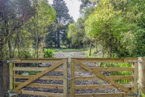 Photo of property in 46 Harry Dreadon Road, Opaheke, Papakura, 2584