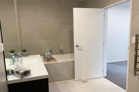 Photo of property in 41 Koura Drive, Red Beach, 0932