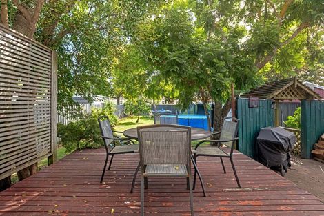 Photo of property in 753 Childers Road, Elgin, Gisborne, 4010