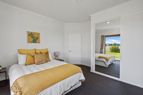 Photo of property in 24 Essendon Road, Darfield, Christchurch, 7671