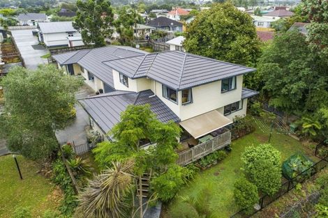 Photo of property in 120b Maunu Road, Woodhill, Whangarei, 0110