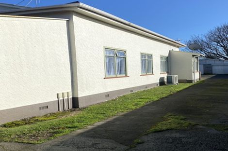Photo of property in 546/1 Church Street, Terrace End, Palmerston North, 4410