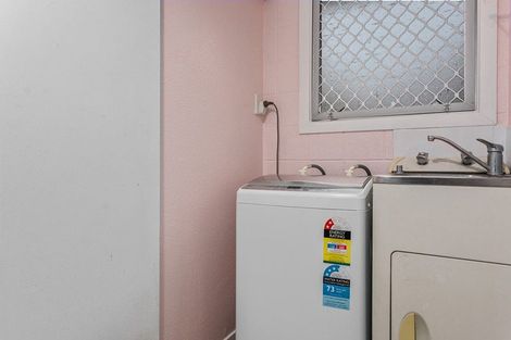 Photo of property in 39b Porritt Drive, Kawerau, 3127