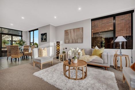 Photo of property in 182 Hobsonville Point Road, Hobsonville, Auckland, 0616